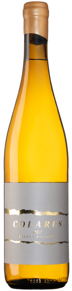 Malvasia Colares DOC 2023