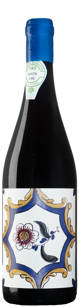 Vizinho Vinhateiro Lagar